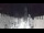 Webcam in Sterzing, 8.8 km
