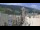 Webcam in Sterzing, 4.7 km