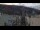 Webcam in Sterzing, 2.4 km entfernt