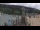 Webcam in Sterzing, 4.3 mi away
