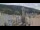 Webcam in Sterzing, 0.1 mi away