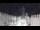 Webcam in Sterzing, 4.7 km entfernt