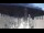 Webcam in Sterzing, 2.4 km entfernt
