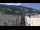 Webcam in Sterzing, 6.4 km