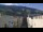 Webcam in Sterzing, 8.8 km