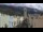 Webcam in Sterzing, 6.4 km
