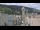 Webcam in Sterzing, 8.8 km