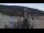 Webcam in Sterzing, 4.7 km