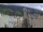 Webcam in Sterzing, 6.4 km