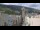 Webcam in Sterzing, 16.1 km
