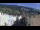 Webcam in Sterzing, 5.3 mi away