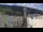 Webcam in Sterzing, 16.1 km