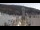 Webcam in Sterzing, 4.7 km entfernt