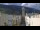 Webcam in Sterzing, 4.7 km