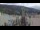 Webcam in Sterzing, 13.6 km entfernt