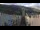 Webcam in Sterzing, 4.7 km