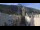 Webcam in Sterzing, 2.4 km entfernt