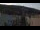 Webcam in Sterzing, 4.7 km