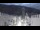 Webcam in Sterzing, 6.4 km