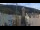 Webcam in Sterzing, 2.4 km