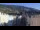Webcam in Sterzing, 4.7 km