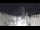 Webcam in Sterzing, 0.2 km
