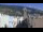 Webcam in Sterzing, 6.2 mi away