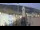 Webcam in Sterzing, 4.7 km