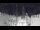 Webcam in Sterzing, 4.7 km