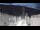 Webcam in Sterzing, 6.4 km entfernt