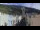 Webcam in Sterzing, 2.4 km entfernt