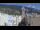 Webcam in Sterzing, 5.3 mi away