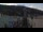 Webcam in Sterzing, 4.7 km