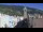 Webcam in Sterzing, 8.8 km