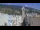 Webcam in Sterzing, 16.1 km