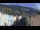 Webcam in Sterzing, 4.7 km