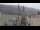Webcam in Sterzing, 4.7 km