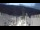 Webcam in Sterzing, 2.4 km entfernt