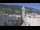 Webcam in Sterzing, 0.2 km