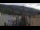 Webcam in Sterzing, 8.8 km