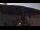 Webcam in Sterzing, 4.7 km