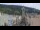 Webcam in Sterzing, 0.1 mi away