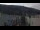 Webcam in Sterzing, 6.4 km