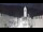 Webcam in Sterzing, 6.4 km