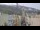 Webcam in Sterzing, 2.5 mi away
