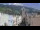 Webcam in Sterzing, 6.2 mi away