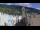Webcam in Sterzing, 2.4 km