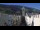 Webcam in Sterzing, 0.1 km entfernt