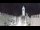 Webcam in Sterzing, 0.1 km
