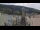 Webcam in Sterzing, 1.7 mi away